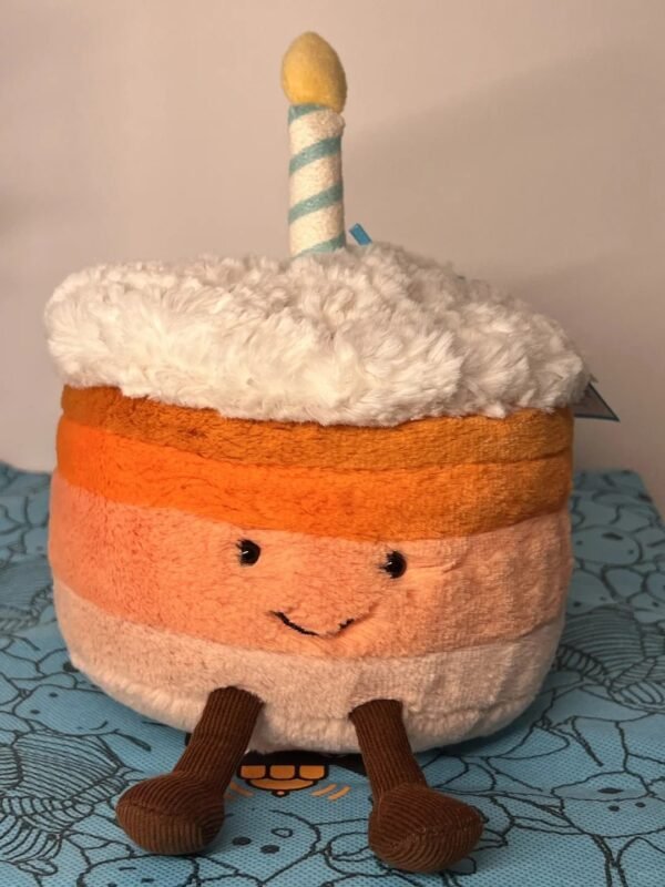 Image #1 from Jacqueline Hall