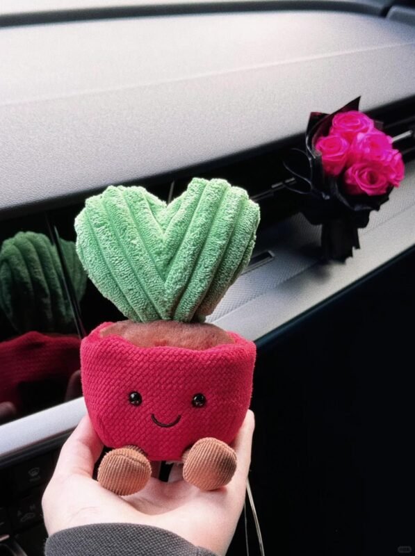 Image #1 from Lina Sun