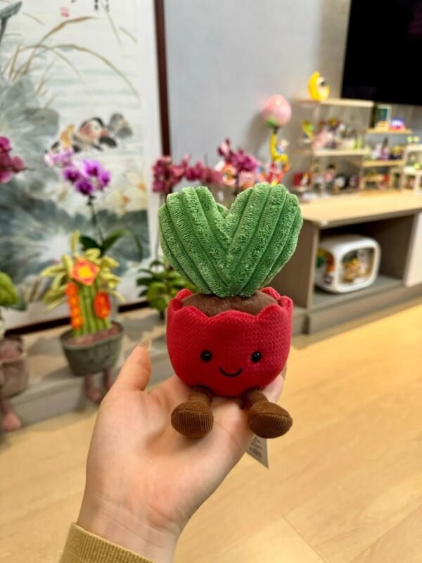 Image #1 from Claire Mitchell