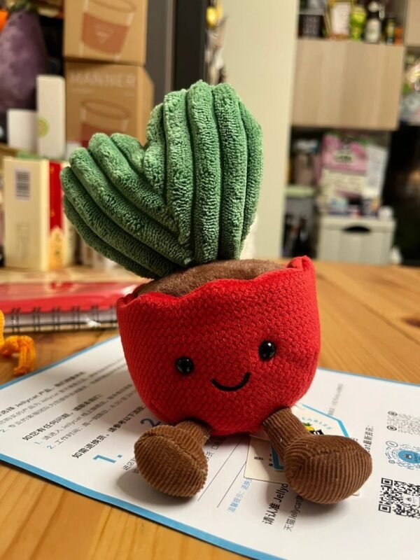 Image #1 from Lisa Howard