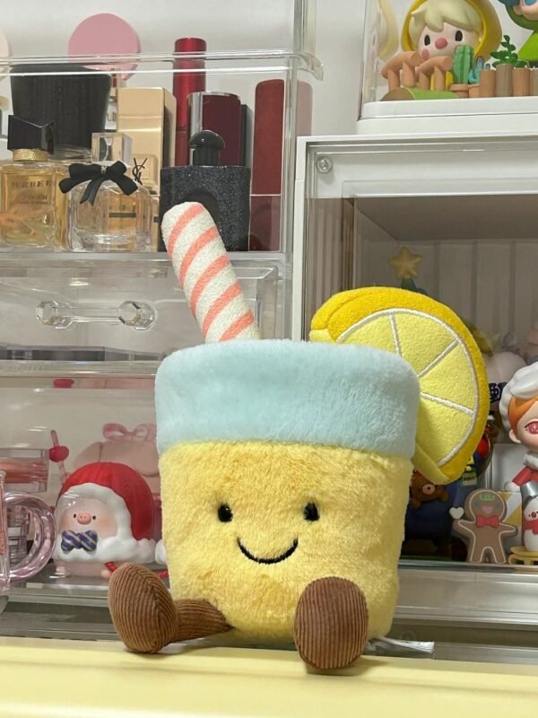 Image #1 from Natalie Johnson