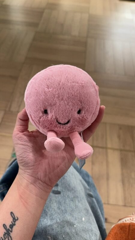 Image #1 from Mei Gao