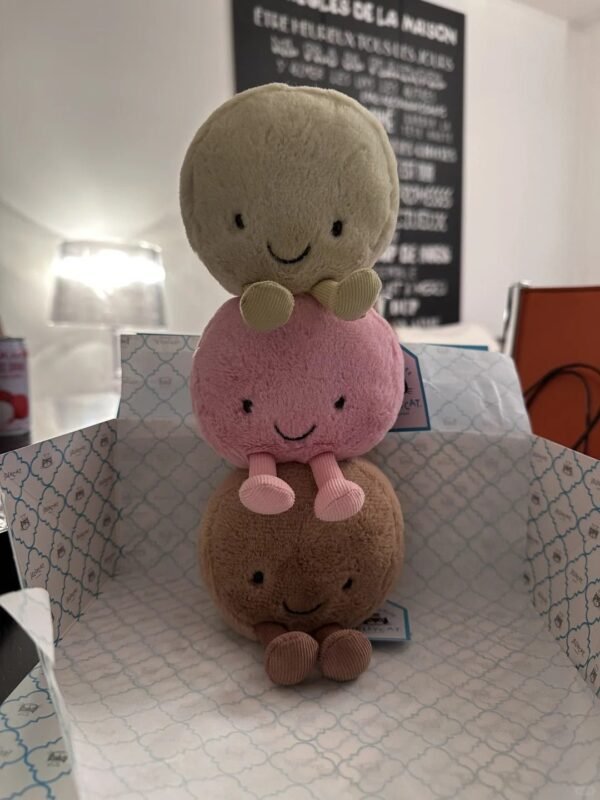 Image #1 from Jane Morris