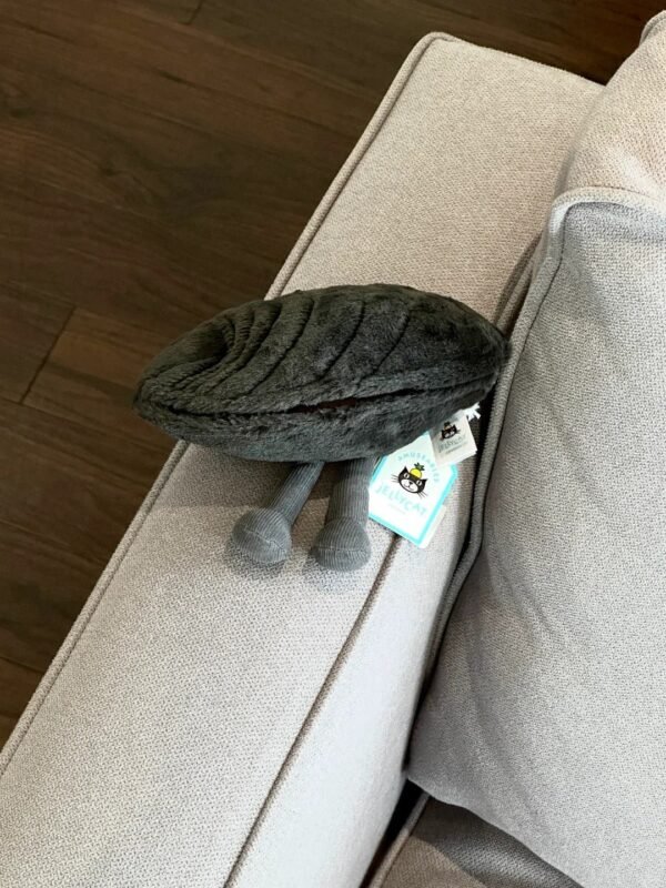 Image #1 from Claire Johnson