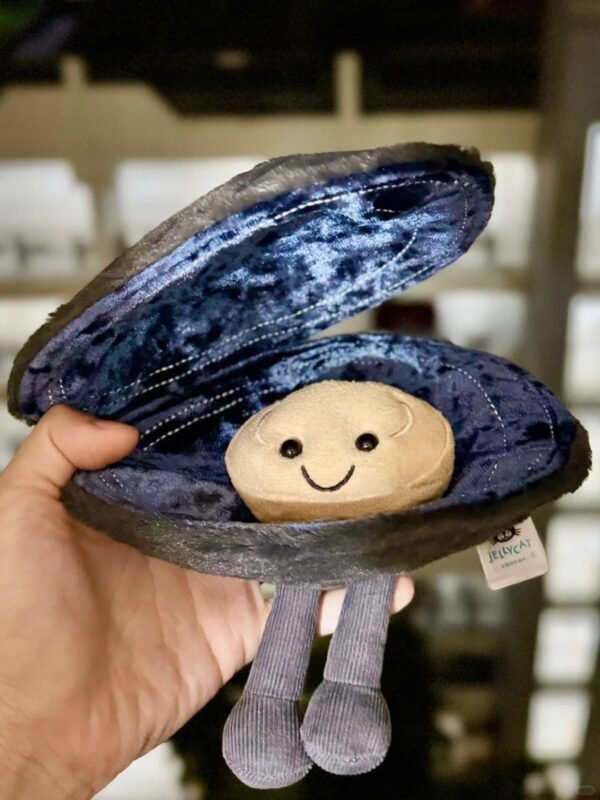 Image #1 from Alyssa Davis