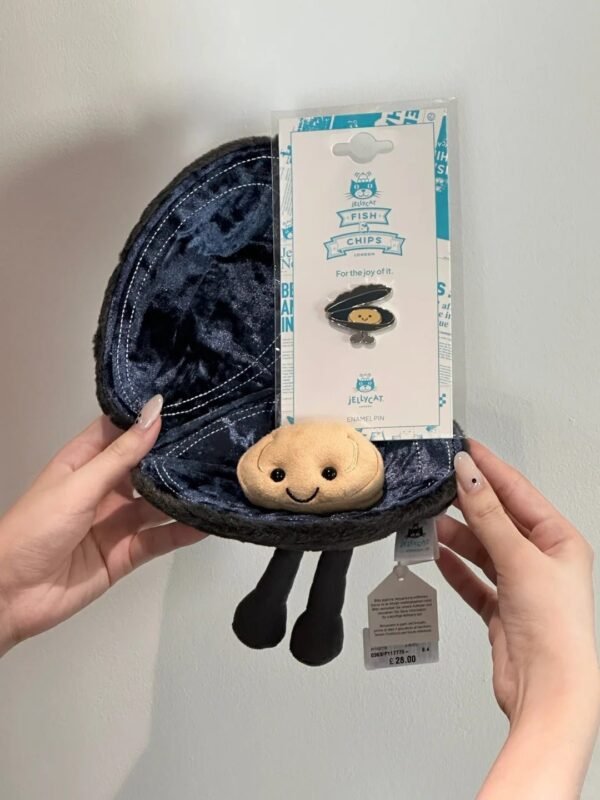 Image #1 from Kelly Watson