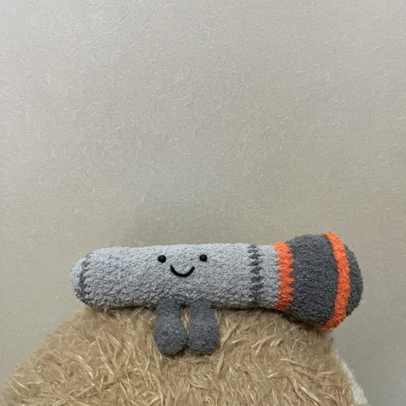 Image #1 from Paula Cook