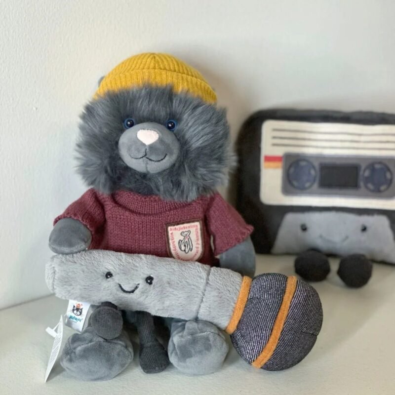 Image #1 from Donna Watson