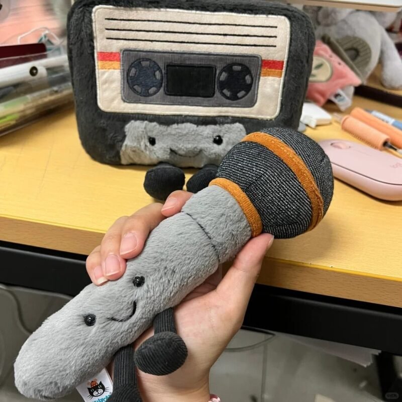 Image #1 from Joanne Morris