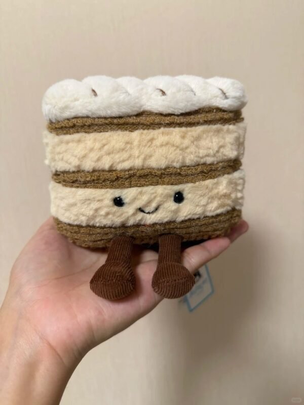 Image #1 from Victoria Wilson