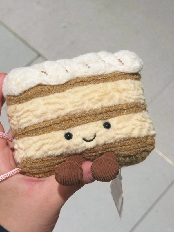 Image #1 from Gabriela Ortega