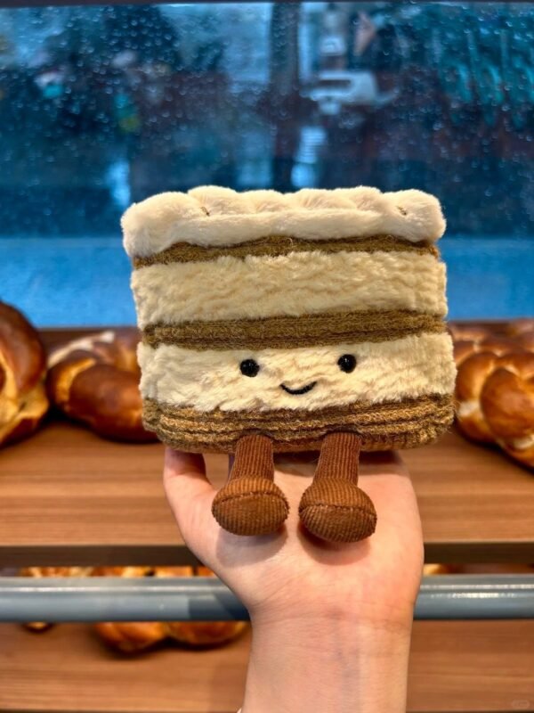 Image #1 from Diane Ward