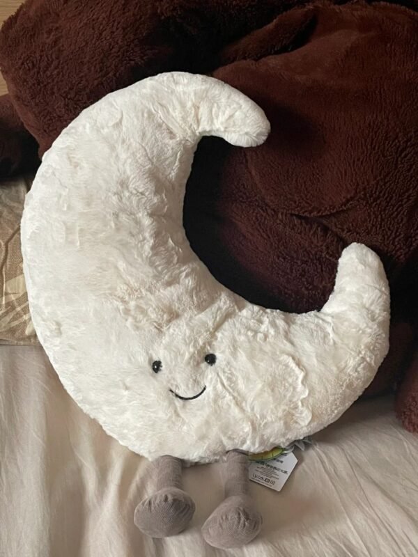 Image #1 from Amanda Davies