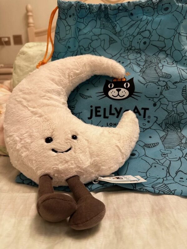 Image #1 from Joanne Allen