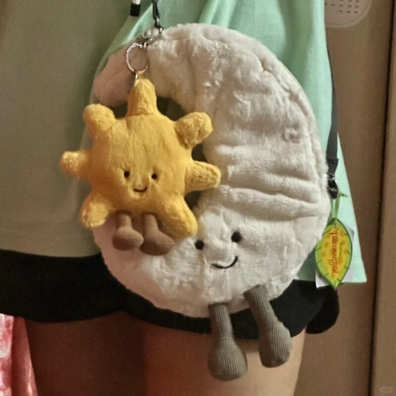 Image #1 from Tina Carter