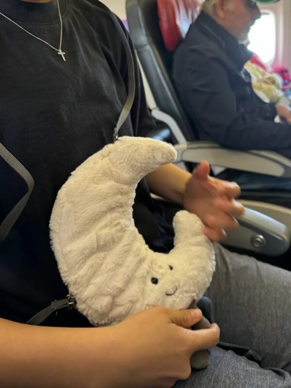 Image #1 from Natalie Brown