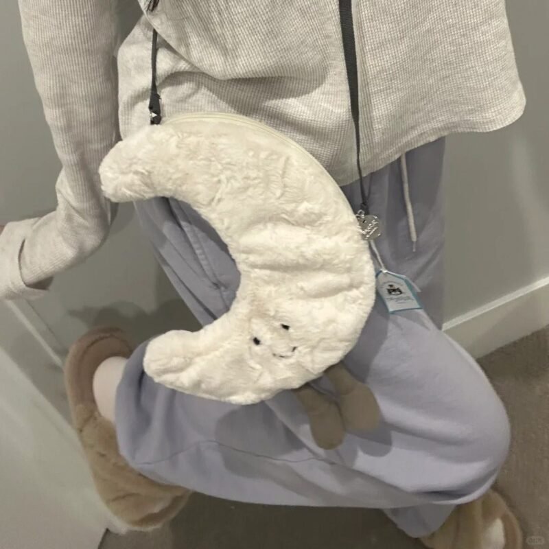 Image #1 from Li Cai