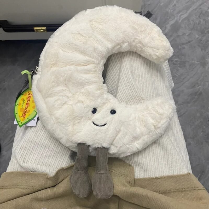 Image #1 from Claire Mitchell