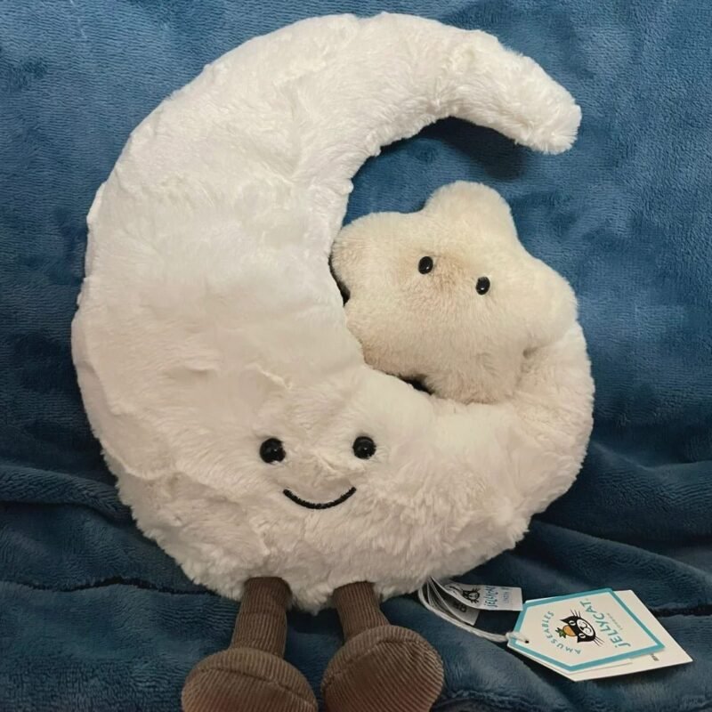 Image #1 from Fen Xu