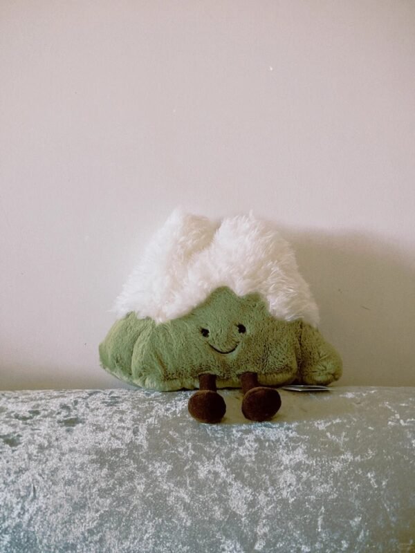 Image #1 from Courtney Howard