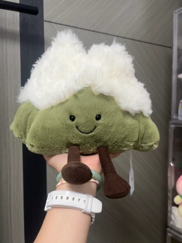 Image #1 from Joanna Gray