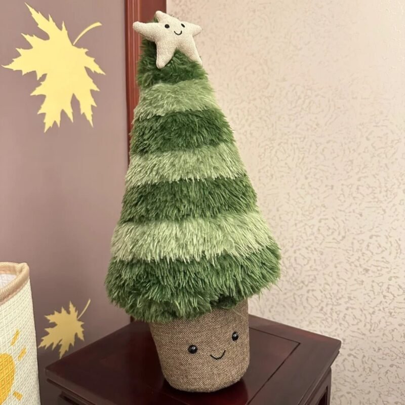 Image #1 from Chen Sun