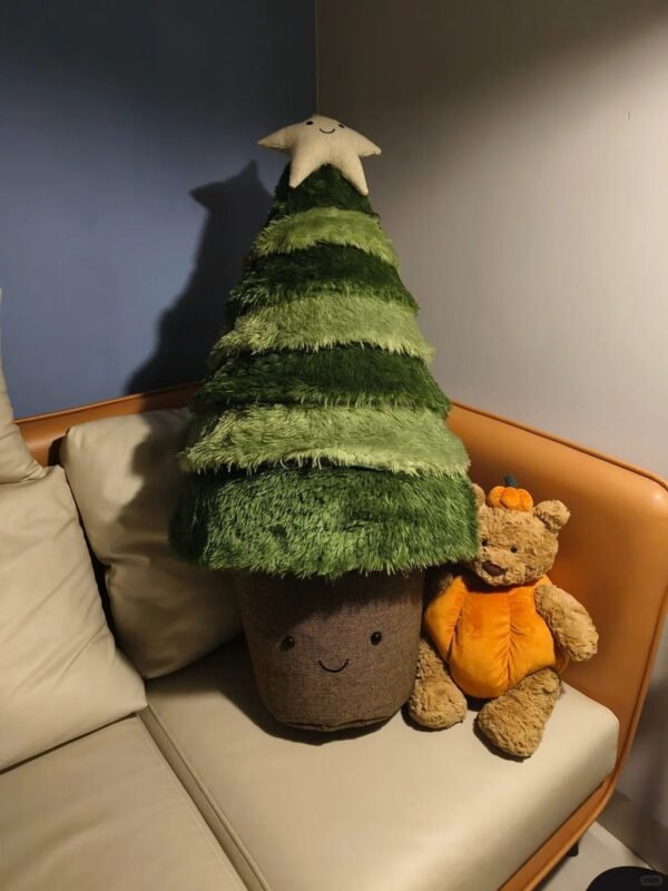 Image #1 from Cheryl Rogers