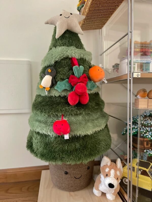 Image #1 from Natalie James