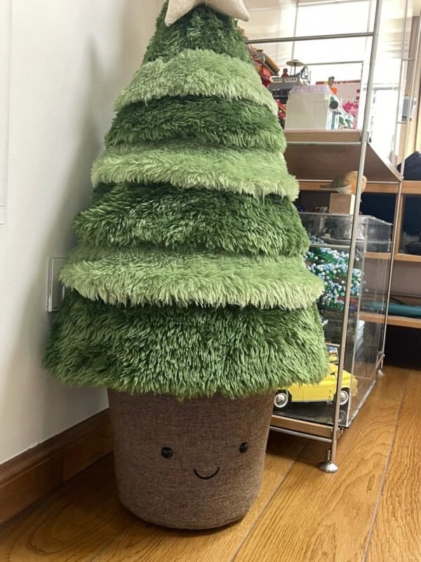 Image #1 from Karen Bennett