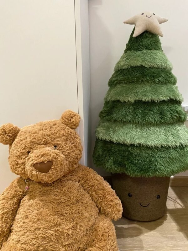 Image #1 from Lisa Scott