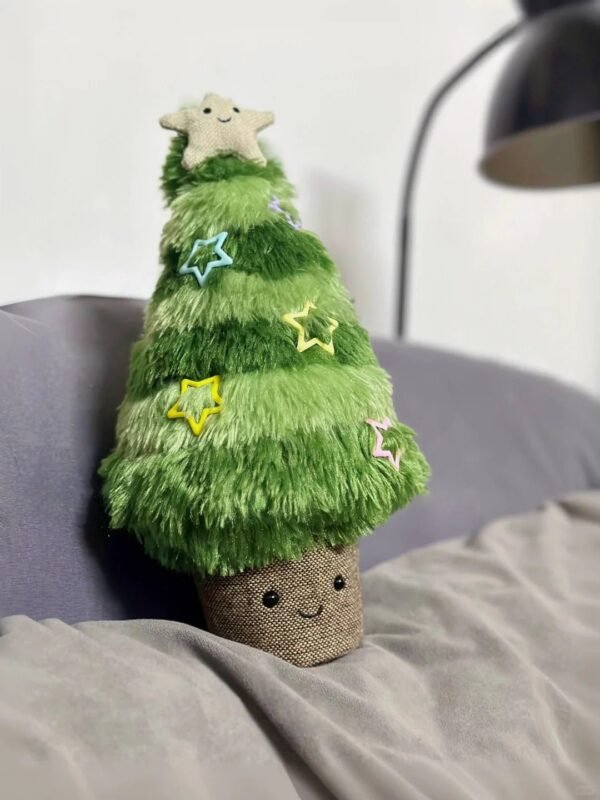 Image #1 from Leah Miller