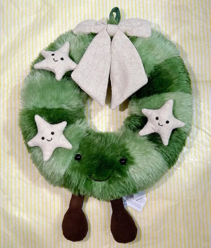 Image #1 from Elaine Young