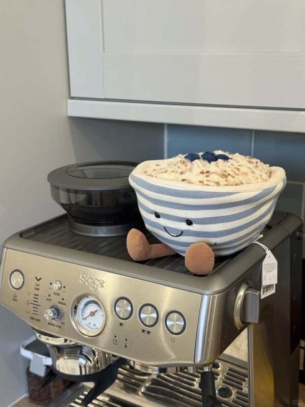 Image #1 from Jessica Nelson