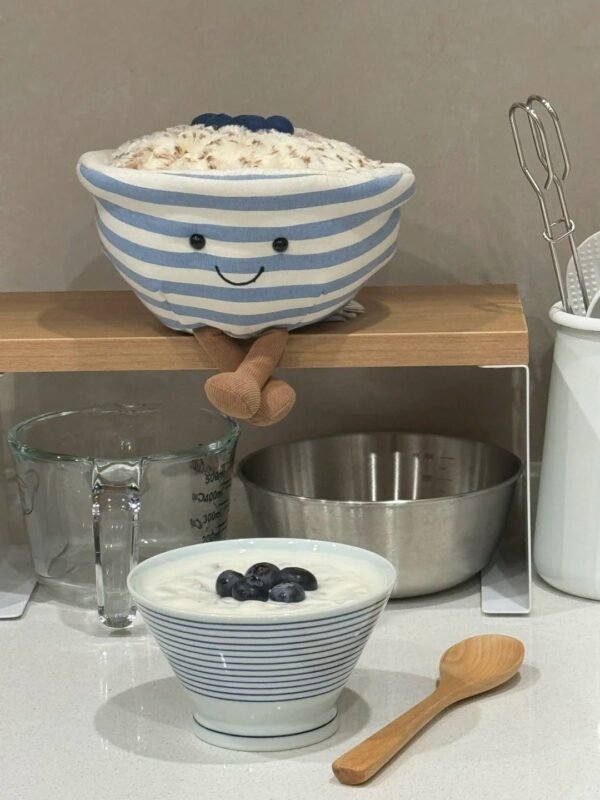 Image #1 from Rachel Howard