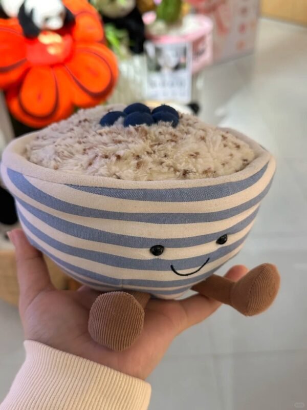 Image #1 from Sharon Phillips