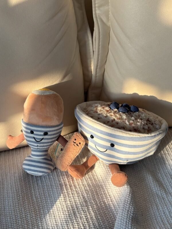 Image #1 from Courtney Harris