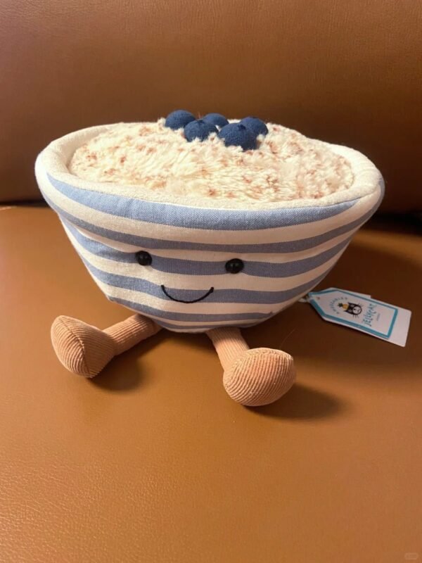 Image #1 from Maria Costa