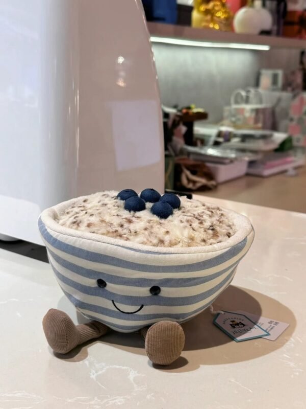 Image #1 from Louise Turner