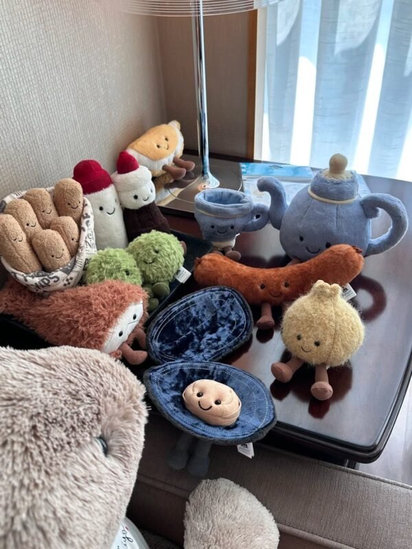 Image #1 from Wendy Carter