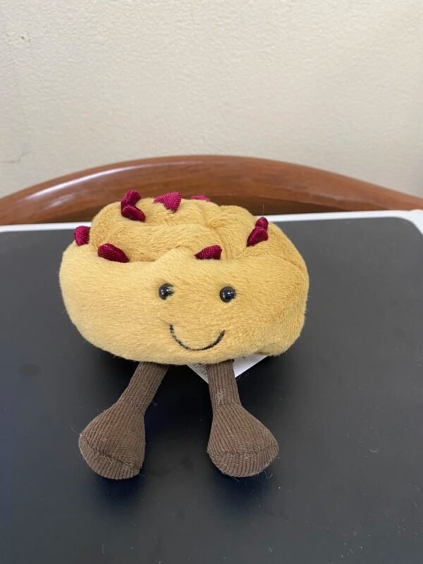 Image #1 from Lisa Howard