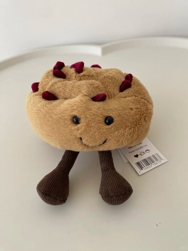 Image #1 from Melanie Robinson