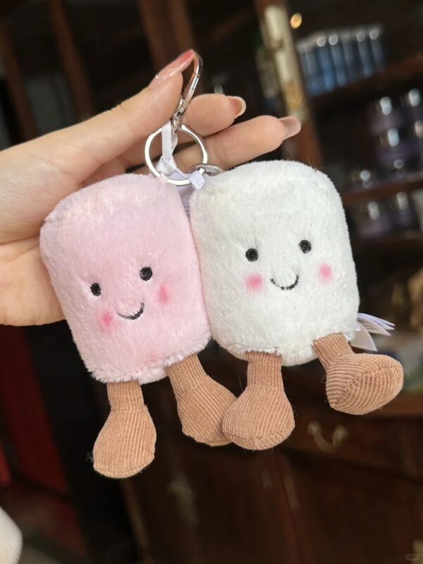 Image #1 from Julie Smith