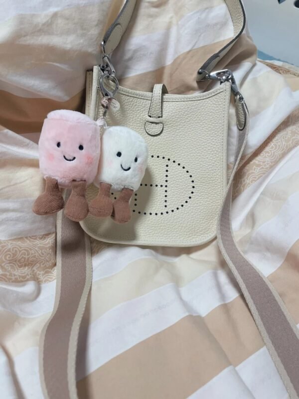 Image #1 from Cheryl Gray