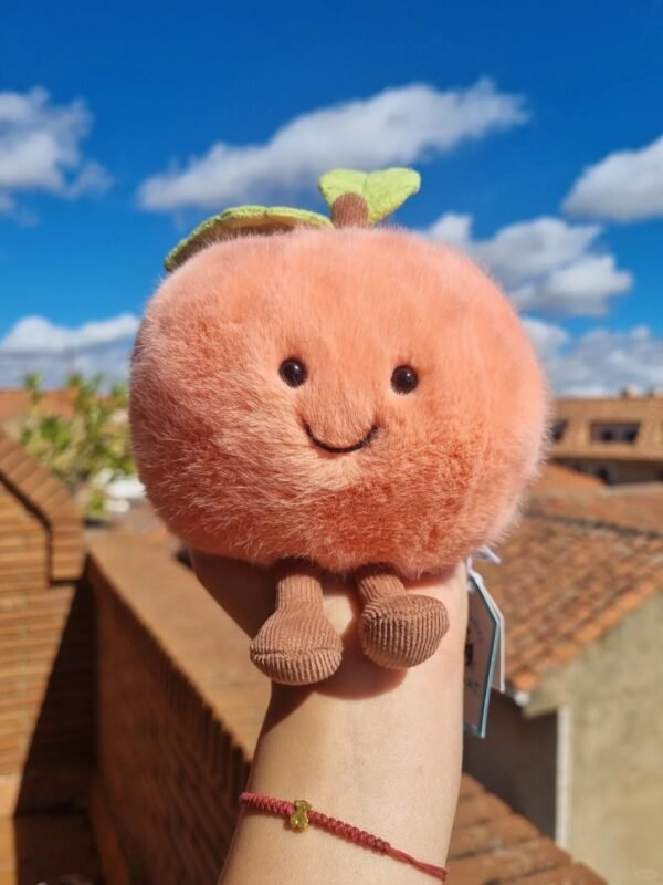 Image #1 from Lina Ma