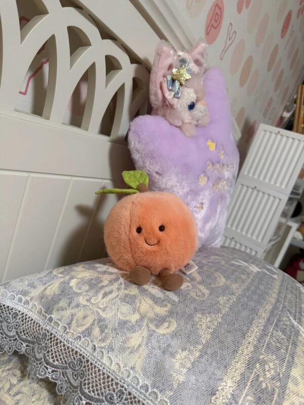 Image #1 from Kelly Carter