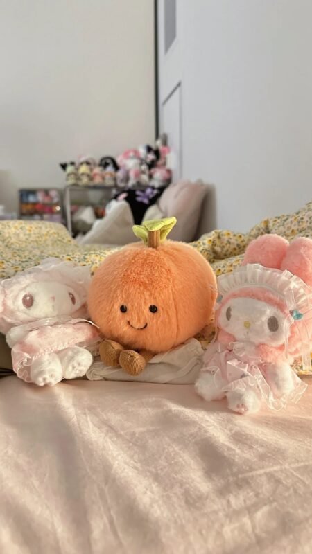 Image #1 from Nicola Bennett