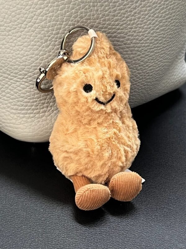 Image #1 from Frances Parker