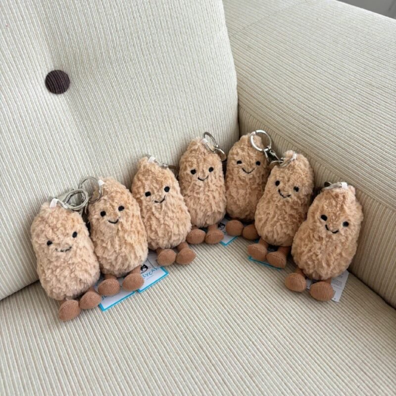 Image #1 from Carol Taylor