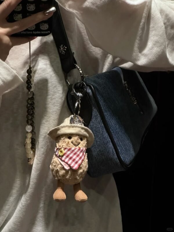 Image #1 from Alexis Nelson