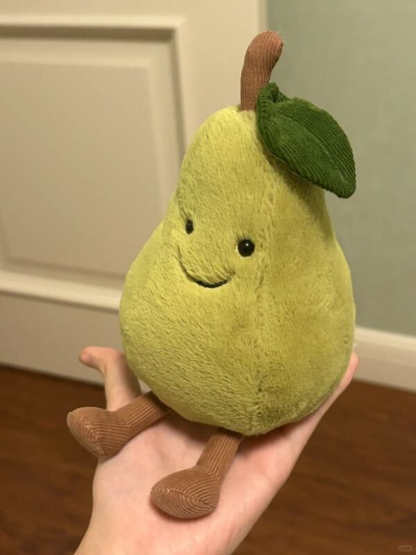 Image #1 from Sarah-Jane Robinson